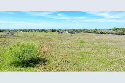 1440 Mustang Loop, Madisonville, TX 77864 - Photo 37