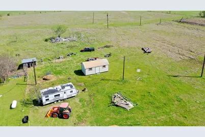 1440 Mustang Loop, Madisonville, TX 77864 - Photo 33