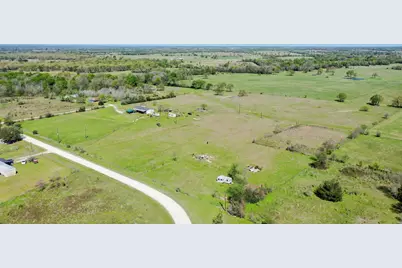 1440 Mustang Loop, Madisonville, TX 77864 - Photo 43