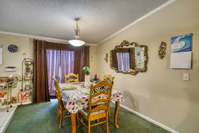 1440 Mustang Loop, Madisonville, TX 77864 - Photo 11