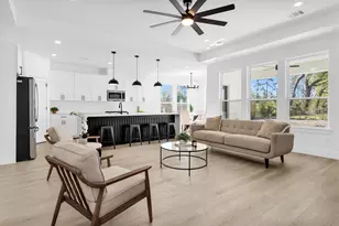 6334 Roughlock St, Houston, TX 77016 - Photo 7