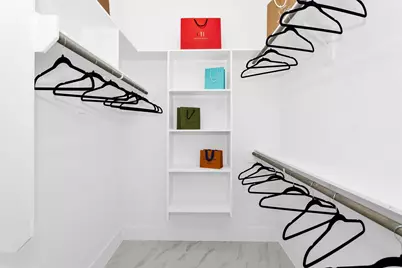 6334 Roughlock Street, Houston, TX 77016 - Photo 19