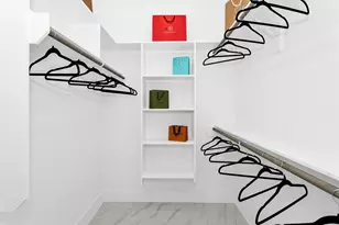 6334 Roughlock St, Houston, TX 77016 - Photo 19