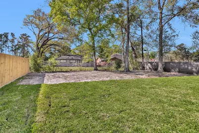 6334 Roughlock Street, Houston, TX 77016 - Photo 29