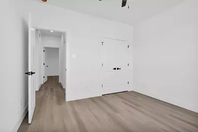 6334 Roughlock Street, Houston, TX 77016 - Photo 21