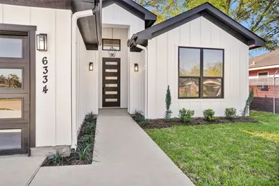 6334 Roughlock Street, Houston, TX 77016 - Photo 3