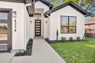 6334 Roughlock St, Houston, TX 77016 - Photo 3