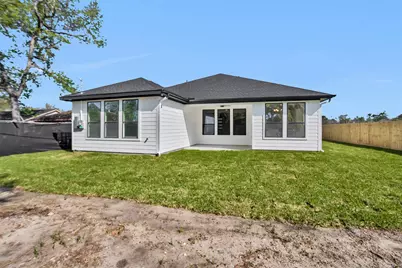 6334 Roughlock Street, Houston, TX 77016 - Photo 27