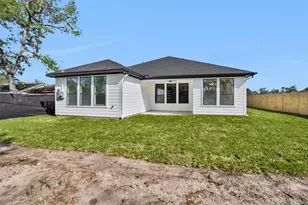 6334 Roughlock St, Houston, TX 77016 - Photo 27