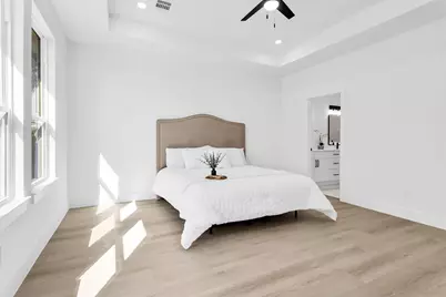 6334 Roughlock Street, Houston, TX 77016 - Photo 17