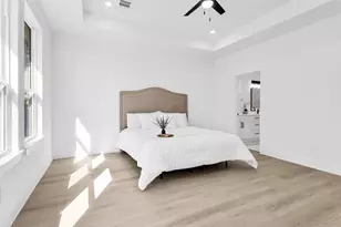 6334 Roughlock St, Houston, TX 77016 - Photo 17