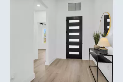 6334 Roughlock Street, Houston, TX 77016 - Photo 5