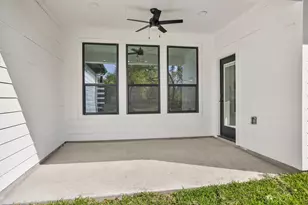 6334 Roughlock St, Houston, TX 77016 - Photo 25