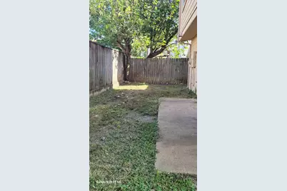 9114 Ketchwood Drive, Houston, TX 77099 - Photo 9