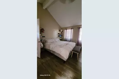 9114 Ketchwood Drive, Houston, TX 77099 - Photo 13