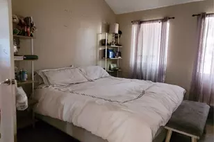 9114 Ketchwood Dr, Houston, TX 77099 - Photo 13