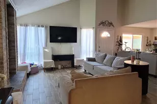9114 Ketchwood Dr, Houston, TX 77099 - Photo 11