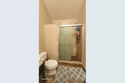 9114 Ketchwood Drive, Houston, TX 77099 - Photo 15