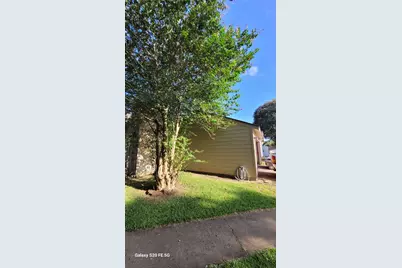 9114 Ketchwood Drive, Houston, TX 77099 - Photo 3