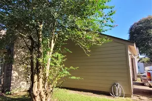 9114 Ketchwood Dr, Houston, TX 77099 - Photo 3