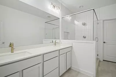 3226 Drew Street, Houston, TX 77004 - Photo 5