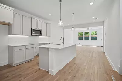 3226 Drew Street, Houston, TX 77004 - Photo 19