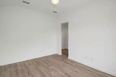 3226 Drew Street, Houston, TX 77004 - Photo 3