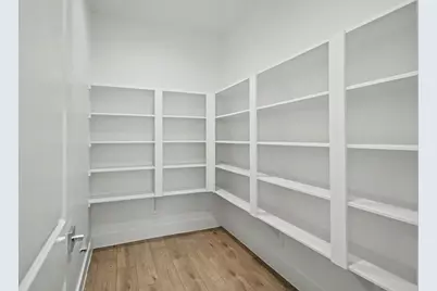 3226 Drew Street, Houston, TX 77004 - Photo 17
