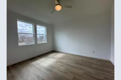 3226 Drew Street, Houston, TX 77004 - Photo 3