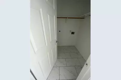 12607 Panther Villa Court, Houston, TX 77099 - Photo 19