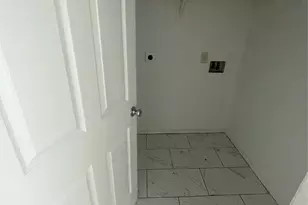 12607 Panther Villa Ct, Houston, TX 77099 - Photo 19