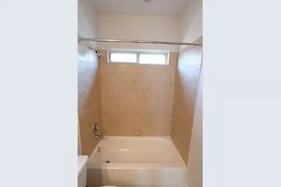 21339 Pine Monte Ridge, Katy, TX 77449 - Photo 15