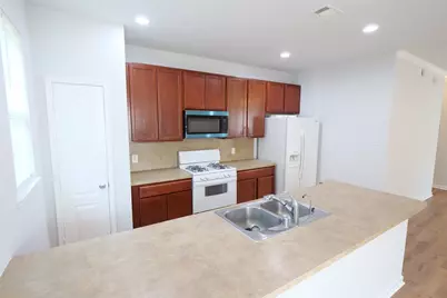 21339 Pine Monte Ridge, Katy, TX 77449 - Photo 9