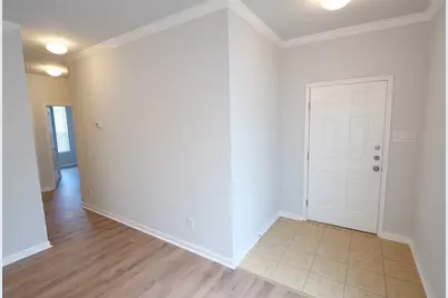 21339 Pine Monte Ridge, Katy, TX 77449 - Photo 3
