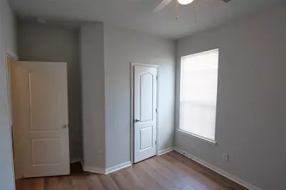 21339 Pine Monte Ridge, Katy, TX 77449 - Photo 19