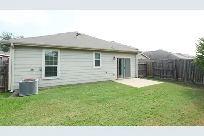21339 Pine Monte Ridge, Katy, TX 77449 - Photo 21