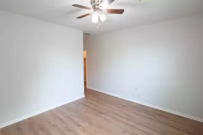 21339 Pine Monte Ridge, Katy, TX 77449 - Photo 11