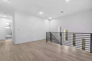 3413 McGowen St, Houston, TX 77004 - Photo 17