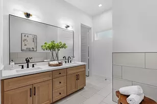 3413 McGowen St, Houston, TX 77004 - Photo 21