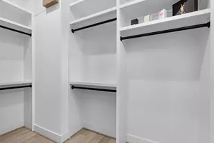 3413 McGowen St, Houston, TX 77004 - Photo 23