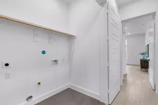 3413 McGowen St, Houston, TX 77004 - Photo 29