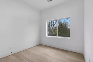 3413 McGowen St, Houston, TX 77004 - Photo 25