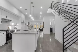 3413 McGowen St, Houston, TX 77004 - Photo 3