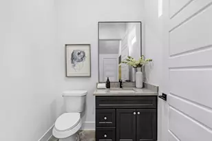 3413 McGowen St, Houston, TX 77004 - Photo 15