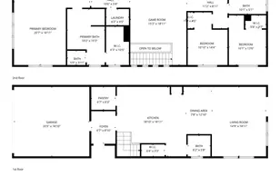 3413 McGowen St, Houston, TX 77004 - Photo 31