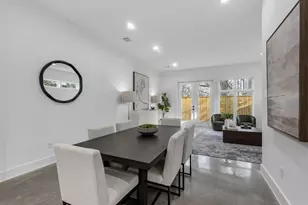 3413 McGowen St, Houston, TX 77004 - Photo 13