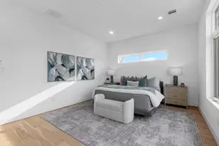 3413 McGowen St, Houston, TX 77004 - Photo 19