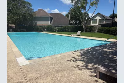1664 Beaconshire Road, Houston, TX 77077 - Photo 21