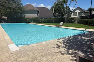 1664 Beaconshire Rd, Houston, TX 77077 - Photo 21