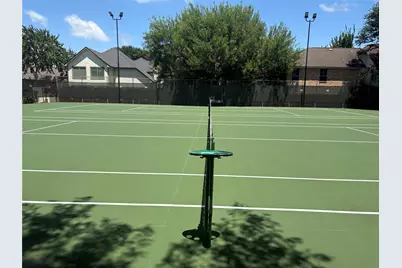 1664 Beaconshire Road, Houston, TX 77077 - Photo 23
